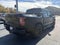 2024 Nissan Frontier Crew Cab 4x4 S