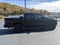 2024 Nissan Frontier Crew Cab 4x4 S