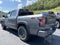 2026 Nissan Frontier Crew Cab 4x4 PRO-4X