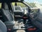 2026 Nissan Frontier Crew Cab 4x4 PRO-4X