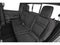 2026 Nissan Frontier Crew Cab 4x4 PRO-4X