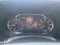 2022 Nissan Frontier Crew Cab 4x4 SV Auto