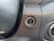 2022 Nissan Frontier Crew Cab 4x4 SV Auto