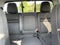 2022 Nissan Frontier Crew Cab 4x4 SV Auto