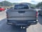 2022 Nissan Frontier Crew Cab 4x4 SV Auto