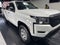 2022 Nissan Frontier Crew Cab 4x4 S Auto