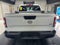 2022 Nissan Frontier Crew Cab 4x4 S Auto