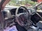 2022 Nissan Frontier Crew Cab 4x4 S Auto