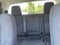 2022 Nissan Frontier Crew Cab 4x4 S Auto