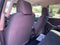 2022 Nissan Frontier Crew Cab 4x4 S Auto