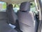 2022 Nissan Frontier Crew Cab 4x4 S Auto