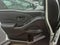2022 Nissan Frontier Crew Cab 4x4 S Auto