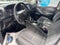 2022 Nissan Frontier Crew Cab 4x4 S Auto