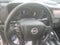 2022 Nissan Frontier Crew Cab 4x4 S Auto
