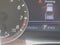 2022 Nissan Frontier Crew Cab 4x4 S Auto