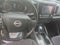 2022 Nissan Frontier Crew Cab 4x4 S Auto