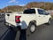 2024 Nissan Frontier Crew Cab 4x4 S