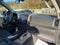 2024 Nissan Frontier Crew Cab 4x4 S