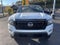 2024 Nissan Frontier Crew Cab 4x4 S