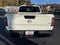 2024 Nissan Frontier Crew Cab 4x4 S