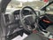 2022 Nissan Frontier Crew Cab 4x4 PRO-4X Auto
