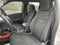 2022 Nissan Frontier Crew Cab 4x4 PRO-4X Auto