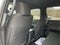 2022 Nissan Frontier Crew Cab 4x4 PRO-4X Auto