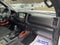 2022 Nissan Frontier Crew Cab 4x4 PRO-4X Auto
