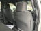 2022 Nissan Frontier Crew Cab 4x4 PRO-4X Auto