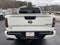 2022 Nissan Frontier Crew Cab 4x4 PRO-4X Auto