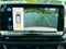 2025 Volkswagen Atlas 2.0T SE w/Technology FWD