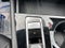 2025 Volkswagen Atlas 2.0T SE w/Technology FWD