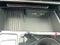 2025 Volkswagen Atlas 2.0T SE w/Technology FWD