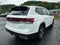 2025 Volkswagen Atlas 2.0T SE w/Technology FWD