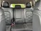 2025 Volkswagen Atlas 2.0T SE w/Technology FWD