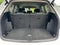 2025 Volkswagen Atlas 2.0T SE w/Technology FWD
