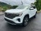 2025 Volkswagen Atlas 2.0T SE w/Technology FWD