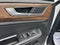 2025 Volkswagen Atlas 2.0T SE w/Technology FWD