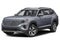 2025 Volkswagen Atlas 2.0T SE w/Technology FWD