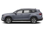 2025 Volkswagen Atlas 2.0T SE w/Technology FWD