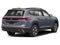 2025 Volkswagen Atlas 2.0T SE w/Technology FWD