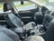 2015 Volkswagen Passat 4dr Sdn 1.8T Auto S PZEV