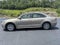 2015 Volkswagen Passat 4dr Sdn 1.8T Auto S PZEV