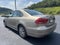2015 Volkswagen Passat 4dr Sdn 1.8T Auto S PZEV