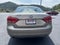 2015 Volkswagen Passat 4dr Sdn 1.8T Auto S PZEV