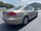 2015 Volkswagen Passat 4dr Sdn 1.8T Auto S PZEV