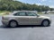 2015 Volkswagen Passat 4dr Sdn 1.8T Auto S PZEV