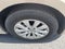 2015 Volkswagen Passat 4dr Sdn 1.8T Auto S PZEV