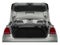 2015 Volkswagen Passat 4dr Sdn 1.8T Auto S PZEV