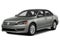 2015 Volkswagen Passat 4dr Sdn 1.8T Auto S PZEV